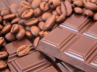 cuales son los beneficios del chocolate