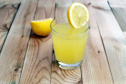 propiedades zumo limon