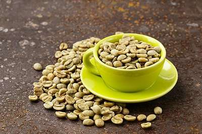 propiedades-cafe-verde
