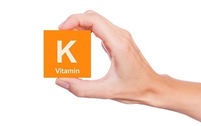 propiedades-vitamina-k